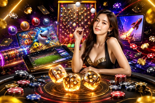 qq999