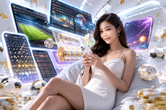 qq999