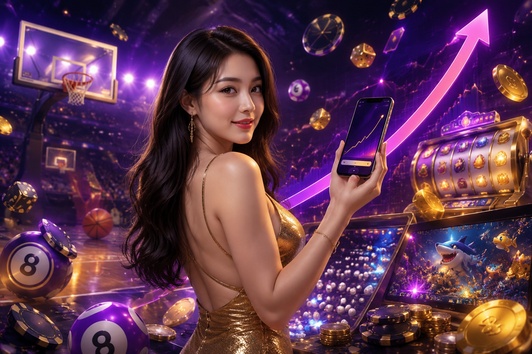 qq999