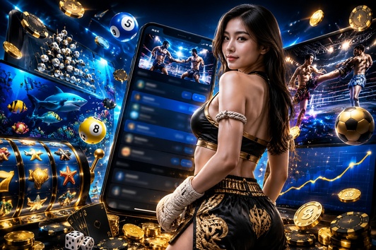 qq999