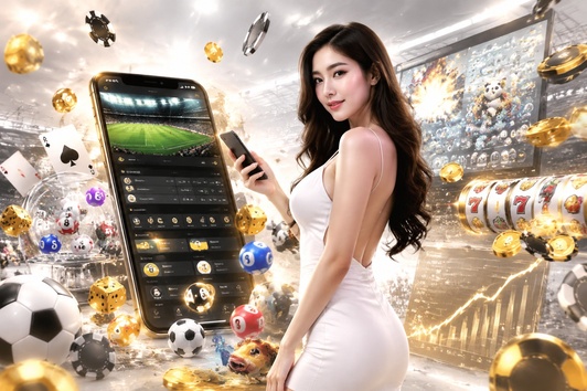 qq999