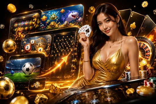 qq999