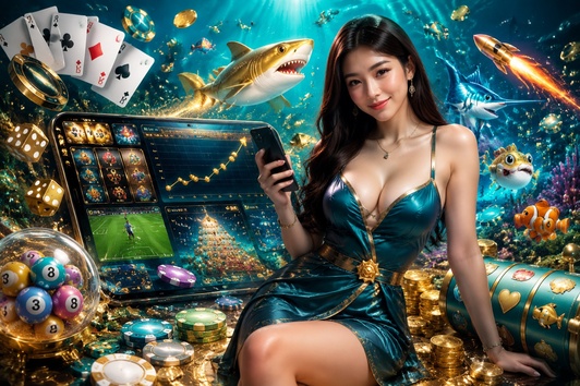 qq999